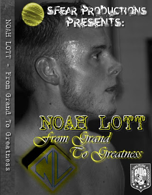 Hendrick Motorsports, NFL Free Agency, Baseball Season Begins, And More