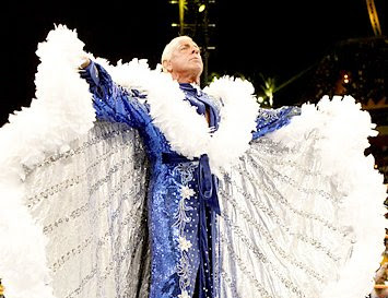 Diamonds Are Forever