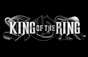 King Of The Ring Is Back!!!!