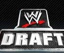 Thoughts On The WWE Draft