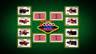 TNA Against All Odds Predictions