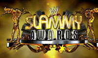 2011 WWE Slammy Awards Recap