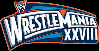 Press Release: Coverage For The Road To Wrestlemania 28