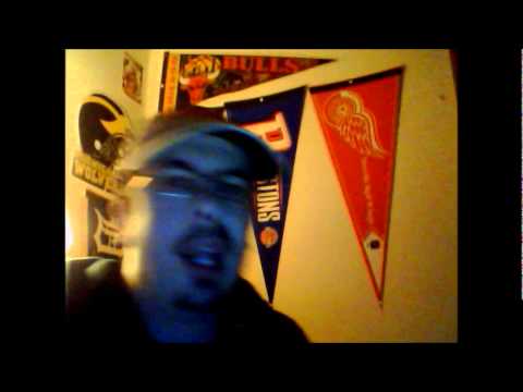 Feelings On The Black Number 3 Chevy Returning