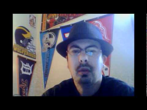 Reaction To Chris Jericho’s Return