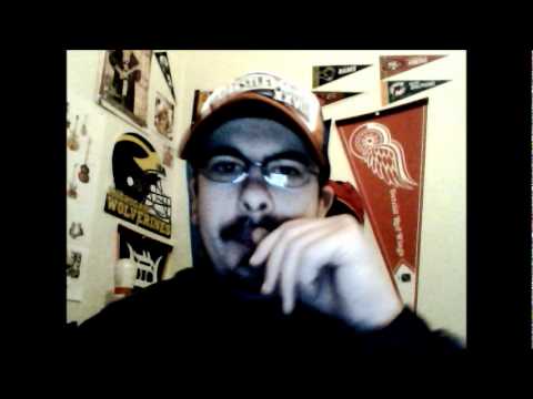 Review Of The Epic Journey Of Dwayne “The Rock” Johnson DVD