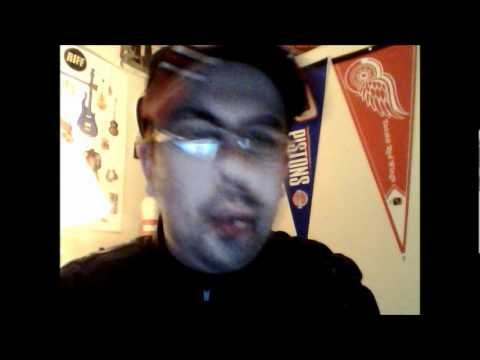 WWE Bringing Back The Cruiserweight Division To The WWE Network