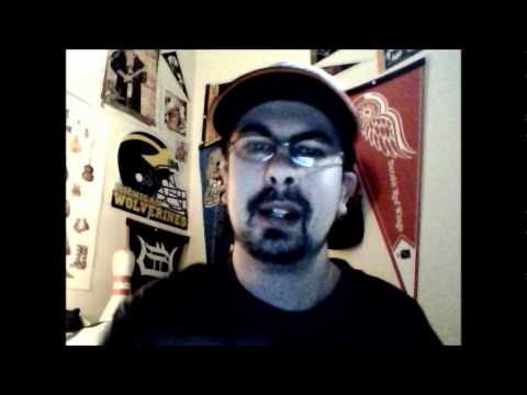 Road To Wrestlemania 28: Week 3