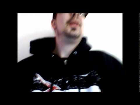 Road To Wrestlemania 28: Week 2