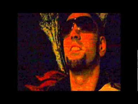 “Gentleman” John Campbell On Hollywood’s World Of Sports