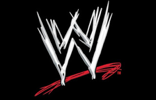 What Is The WWE Wellness Policy?