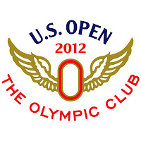 Previewing The 2012 U.S. Open
