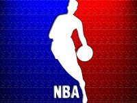 NBA Off-Season Moves As Of 7/13/2012