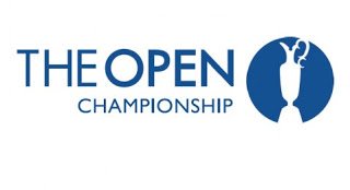 The Open-ly Challenging Championship
