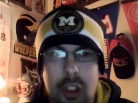 Doing The Unthinkable In Fantasy Football