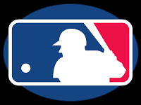 Baseball Off-Season Moves As Of 1/31/2013