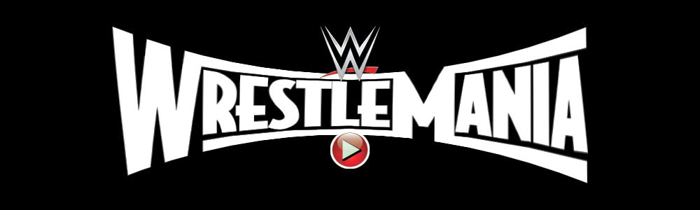 Road To Wrestlemania 31- Week 4, WWE Fast Lane Preview