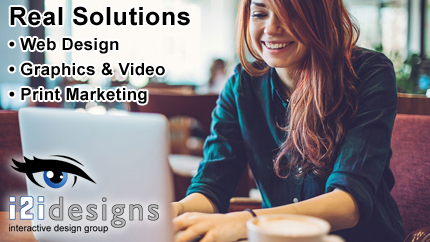i2iDesignsAd