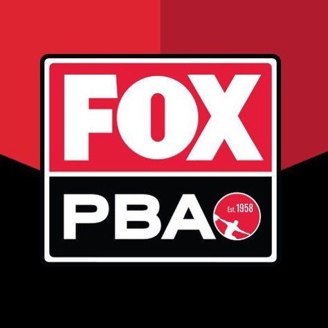 FOX And PBA Bring Bowling Back To The Spotlight; Playoff Preview