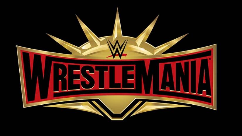 Results, Recap, Review Of WWE Wrestlemania 35
