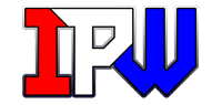 IPW