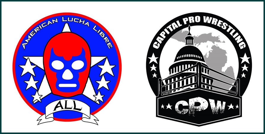 Interview W/ Rigo Flores Of American Lucha Libre/Capitol Pro Wrestling