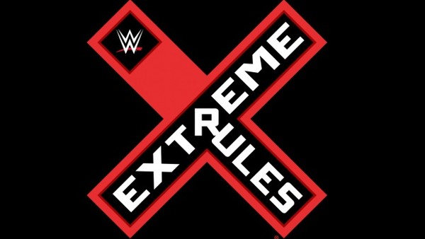 Results, Recap, Review Of WWE Extreme Rules 2019