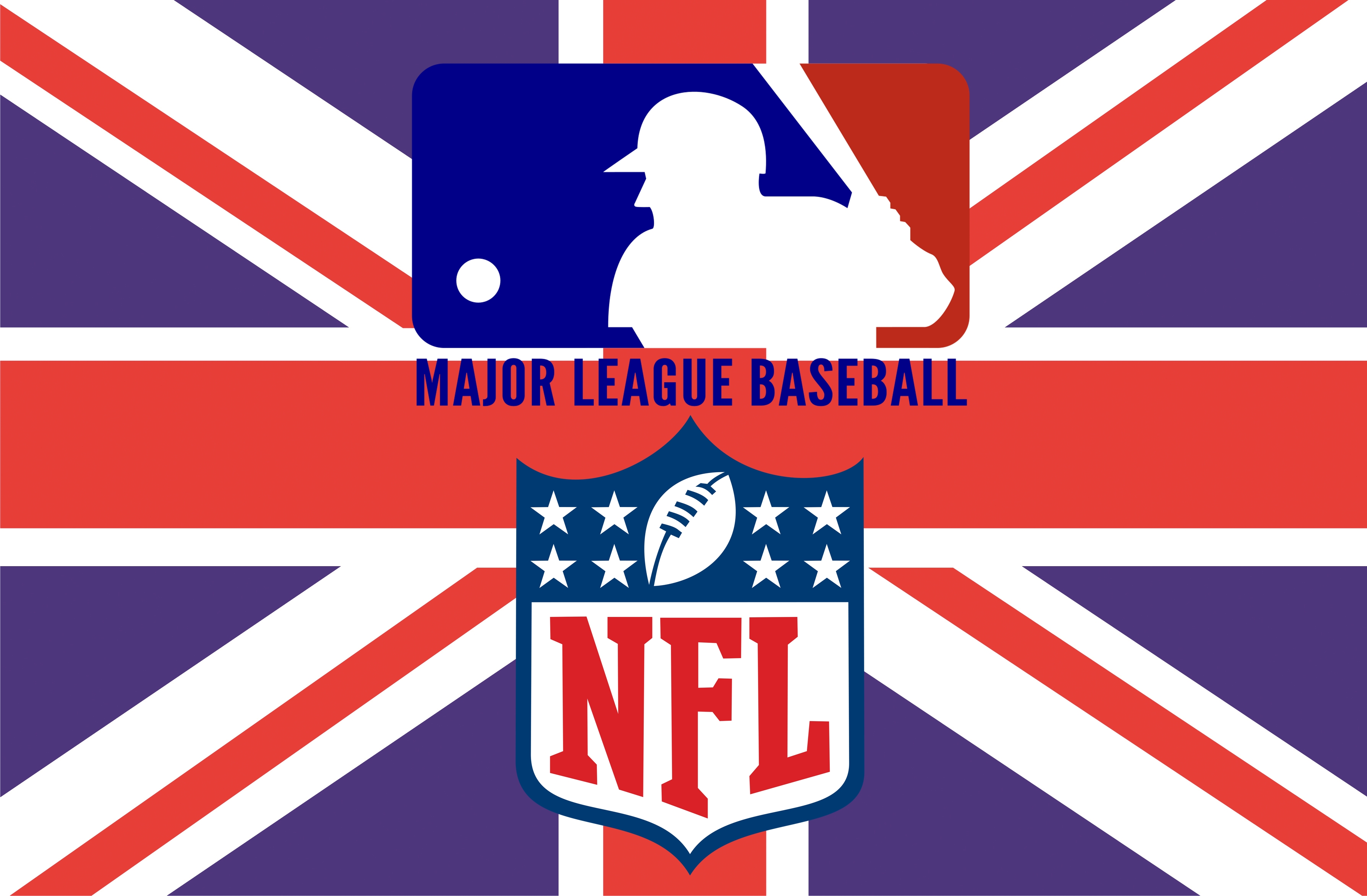 The NFL Must Step Up After MLBs Debut In London