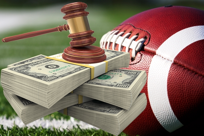 It’s Time For Independent Arbitration In The NFL