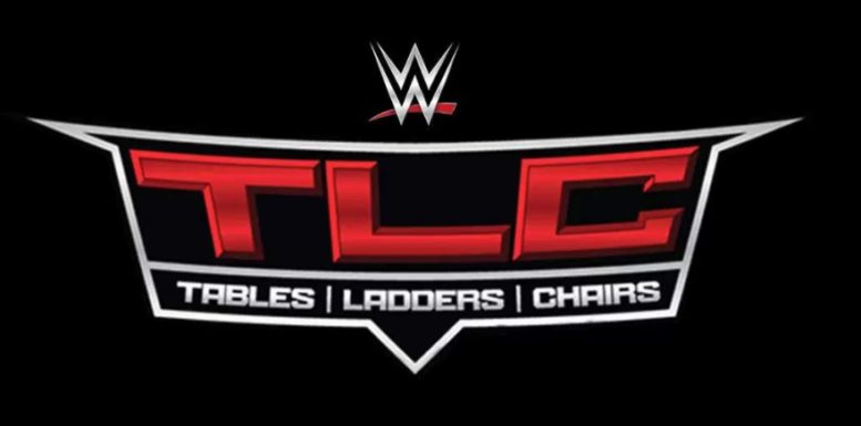 Recap And Review Of WWE TLC 2019