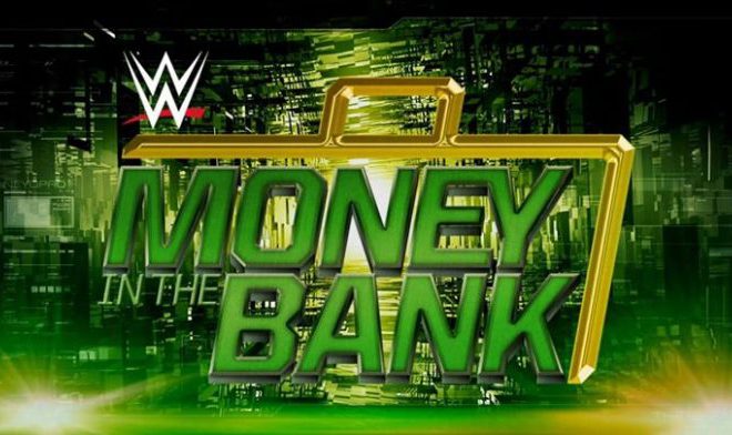 Recap And Review Of WWE Money In The Bank 2020