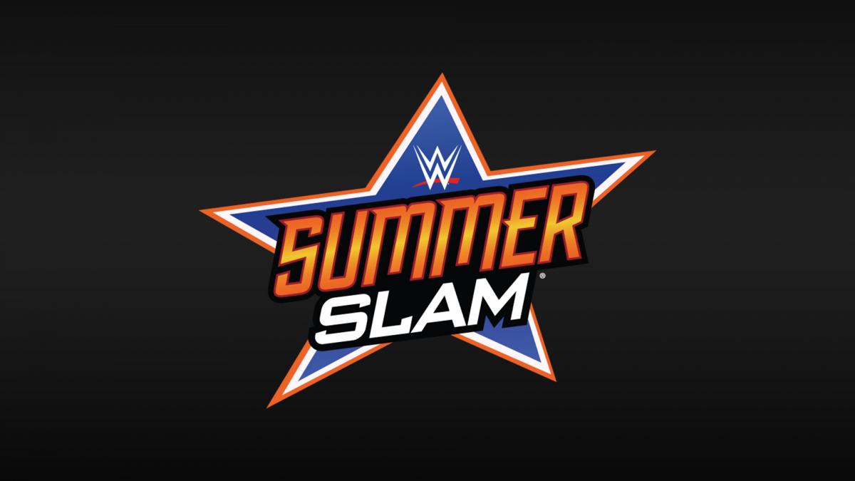 Recap And Review Of WWE Summerslam 2020