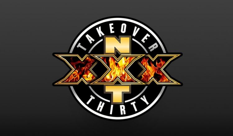 Recap And Review Of WWE NXT Takeover 30