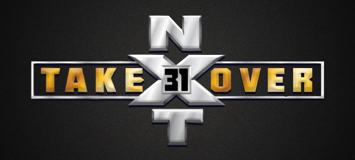Recap And Review Of WWE NXT Takeover 31