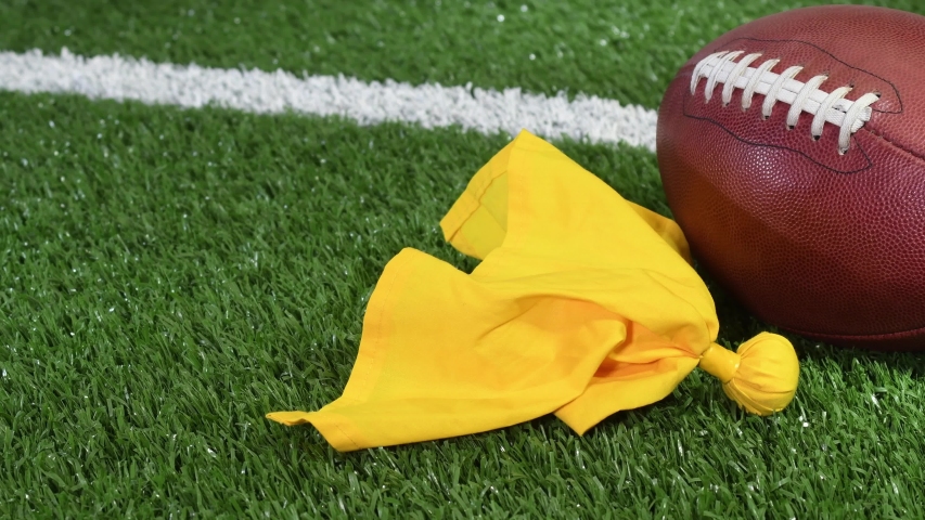 The One NFL Rule That Needs To Change