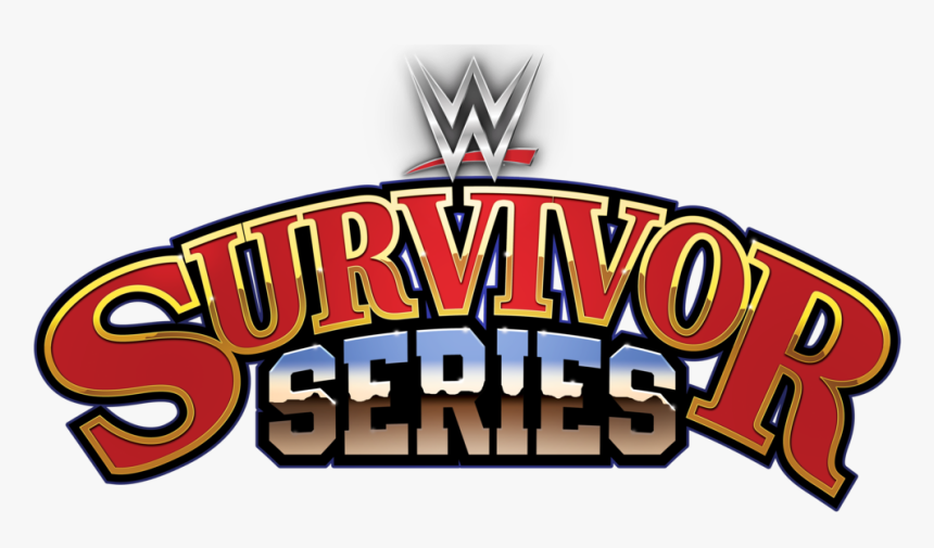 WWE Must Make Survivor Series Important Again