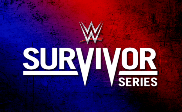 Recap And Review Of WWE Survivor Series 2020