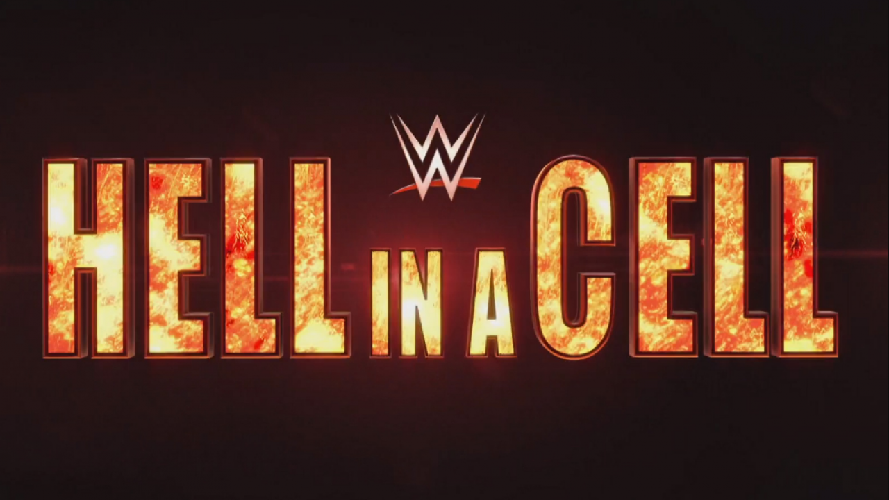 Recap And Review Of WWE Hell In A Cell 2020