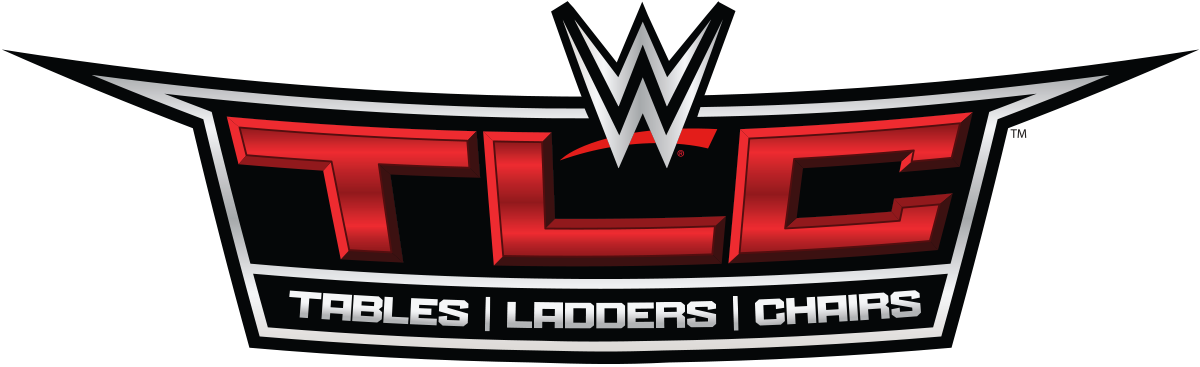 Recap And Review Of WWE TLC 2020