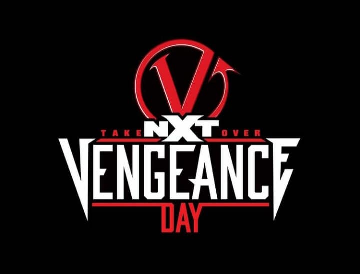 Recap And Review Of NXT TakeOver: Vengeance Day 2021