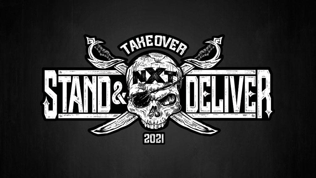 Recap And Review Of NXT Takeover: Stand And Deliver Night Two