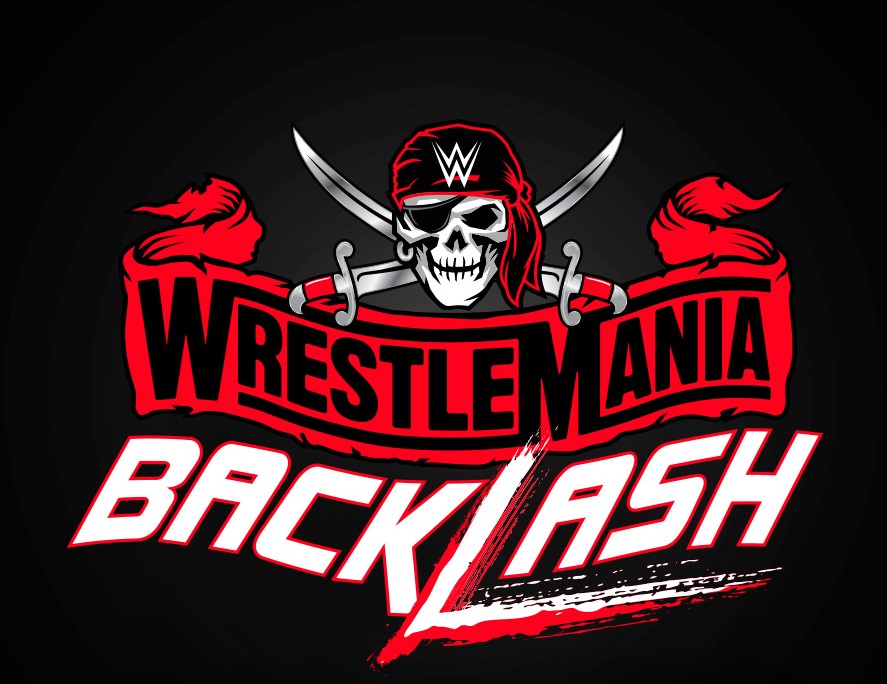 Recap And Review Of WWE WrestleMania Backlash