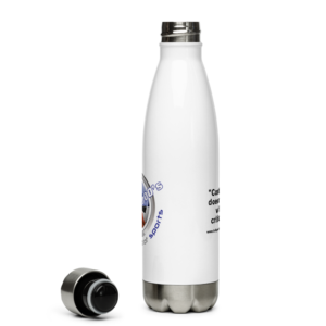 stainless-steel-water-bottle-white-17oz-back-60df4952d222a.png