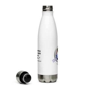 stainless-steel-water-bottle-white-17oz-front-60df4952d1fc1.png