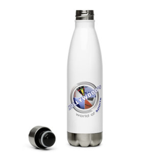 Stainless Steel Water Bottle White 17oz Left 60df4952d22fa.png