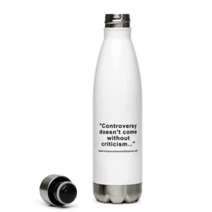 stainless-steel-water-bottle-white-17oz-right-60df4952d2298.png