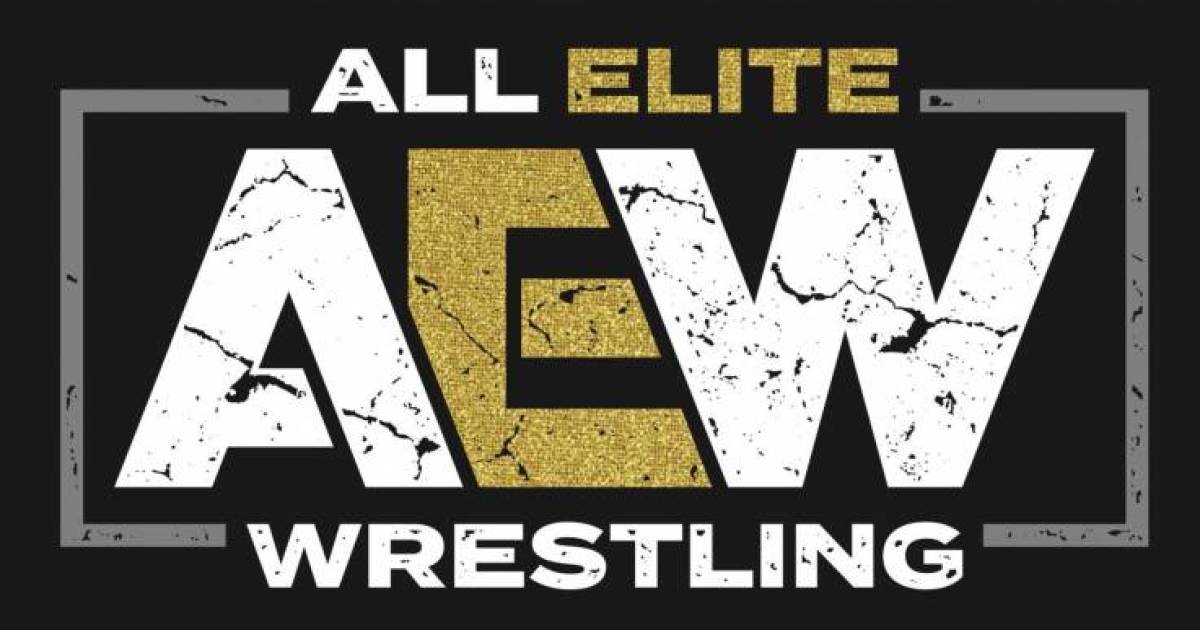 My Stance On AEW Has Changed For The Better