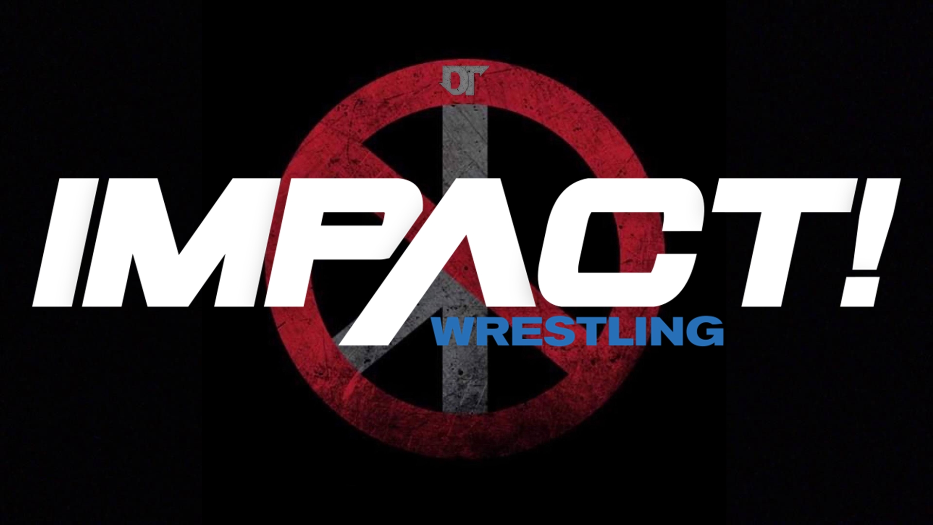 A Death Threat Army Invasion Of Impact Wrestling Should Be Inevitable