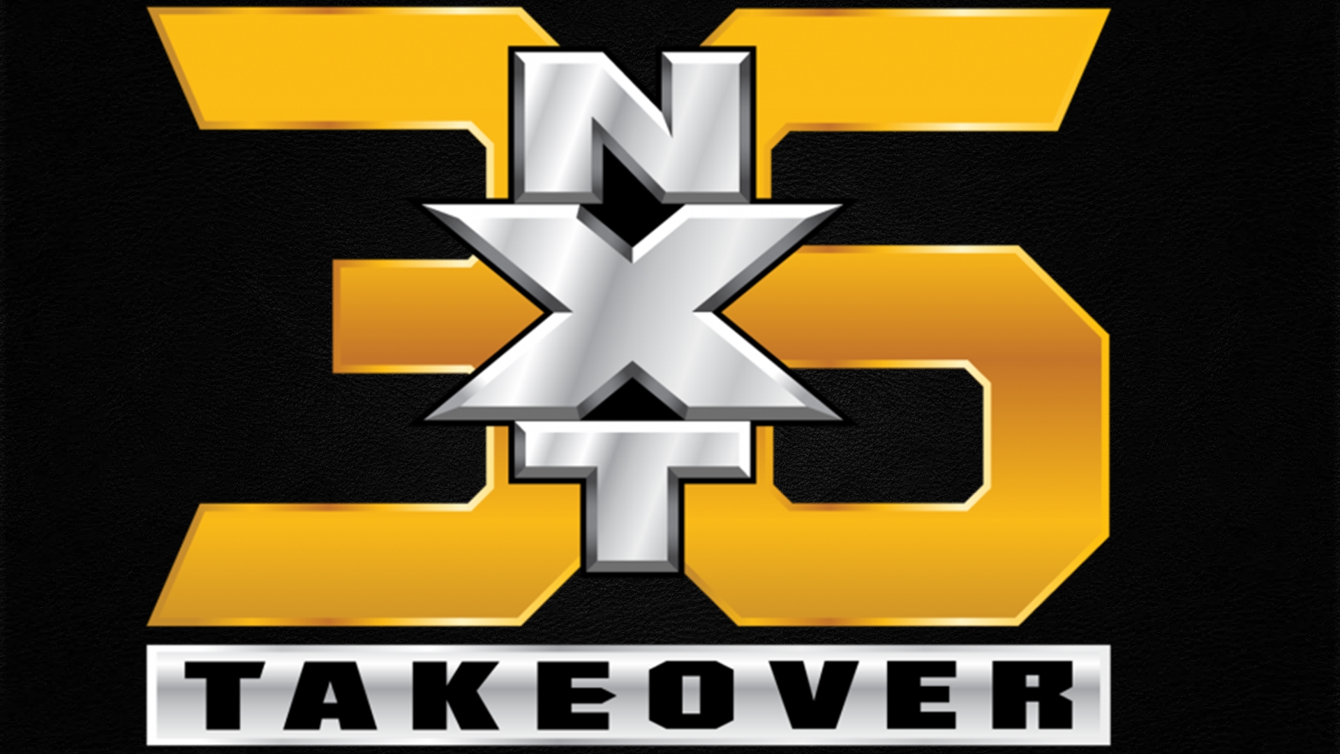 Recap And Review Of WWE NXT Takeover 36