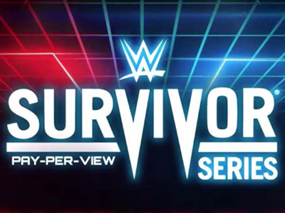Recap And Review Of WWE Survivor Series 2021